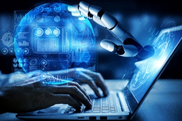 Web Yazılım